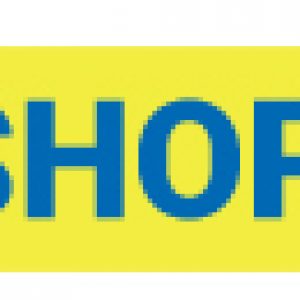 Elutec-Shop-Button