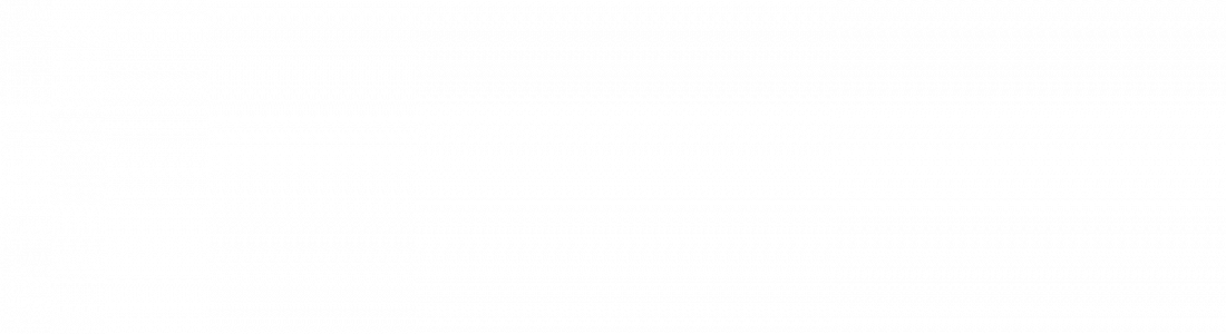 Elutec-Shop-Button 137x65px | Elutec OHG